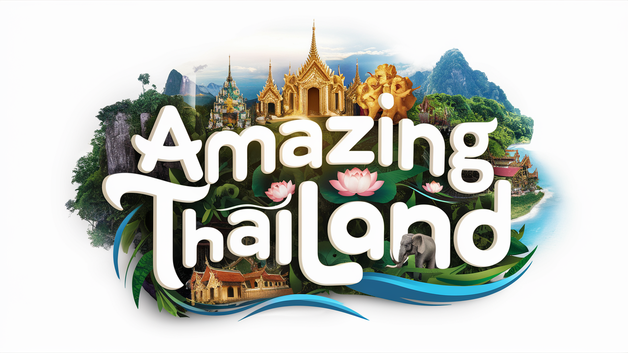 Tours Thái Lan Trọn Gói – Du Lịch Thái Lan Trọn Gói
